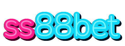 ss88bet — logo kanal