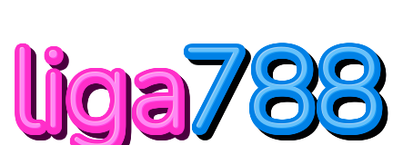 liga788 — logo kanal