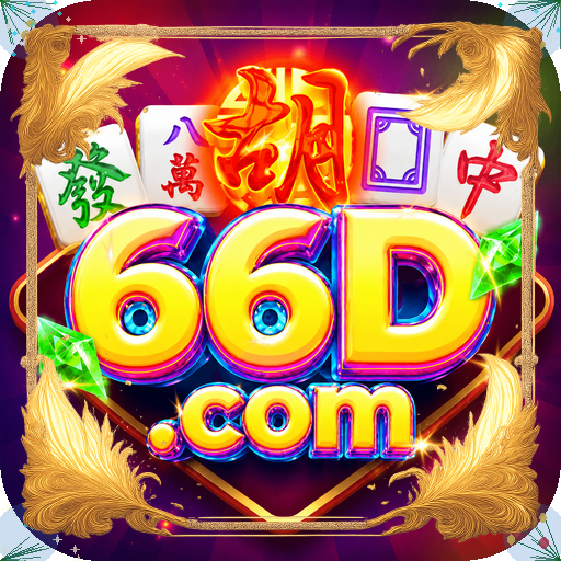 66d — mitra unggulan