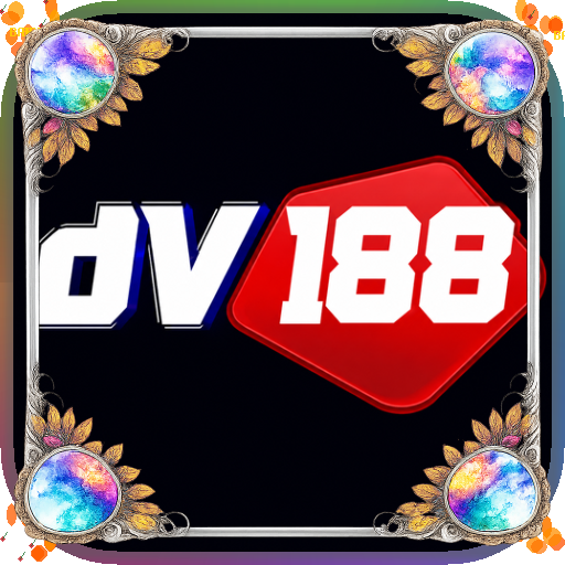 dv188 — mitra unggulan