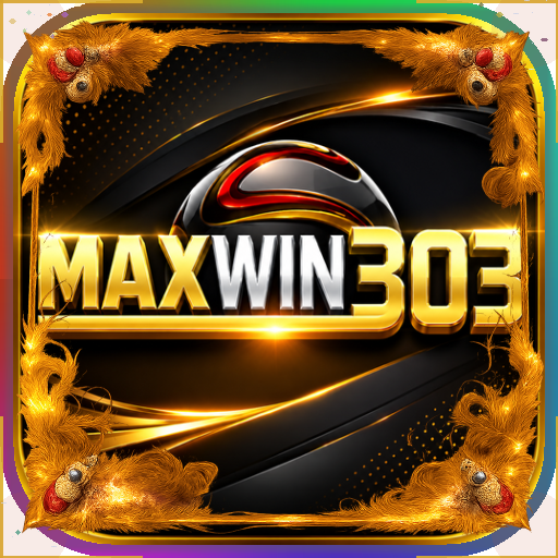 maxwin303 — mitra unggulan
