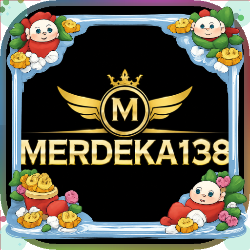 merdeka138 — galeri pratinjau - APK Resmi