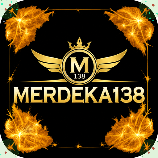 merdeka138 — galeri pratinjau Resmi APK