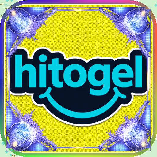 hitogel — mitra unggulan